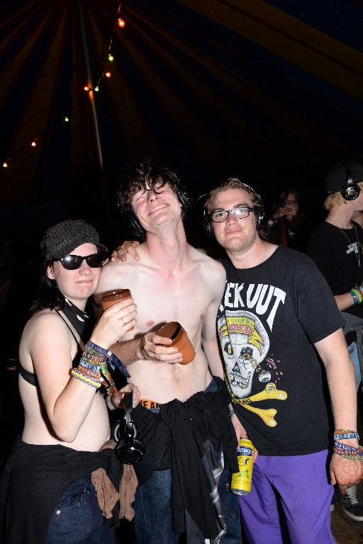 ../Images/Zondag Castlefest 2015 afterparty 170.jpg